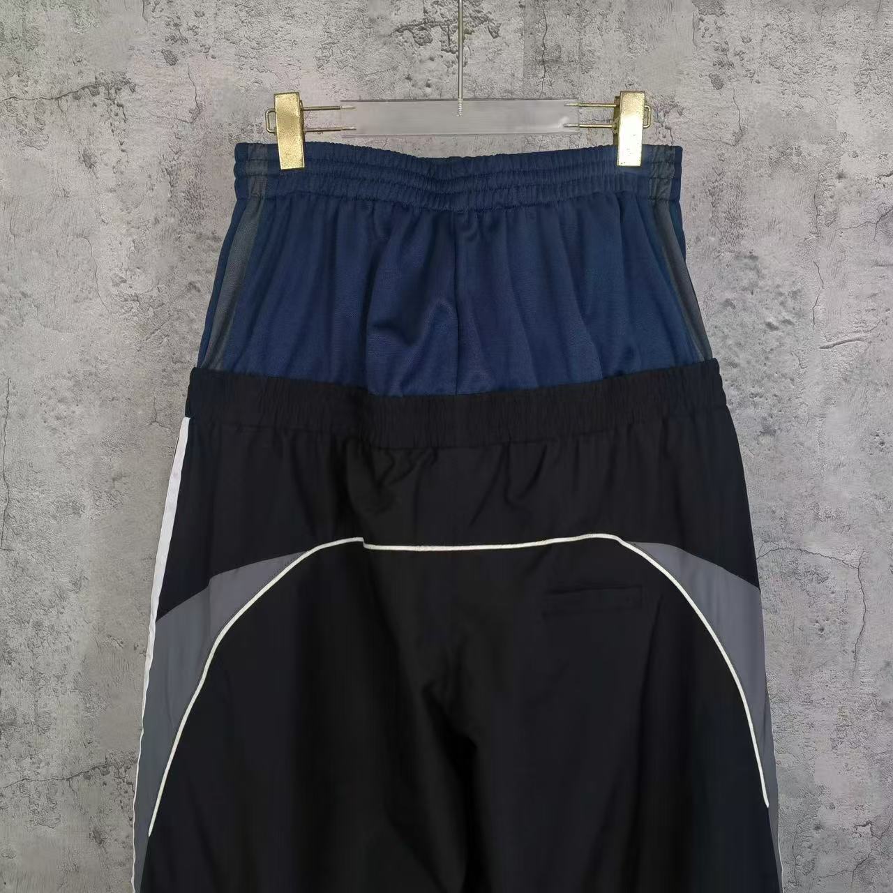Balenciaga Pants-134