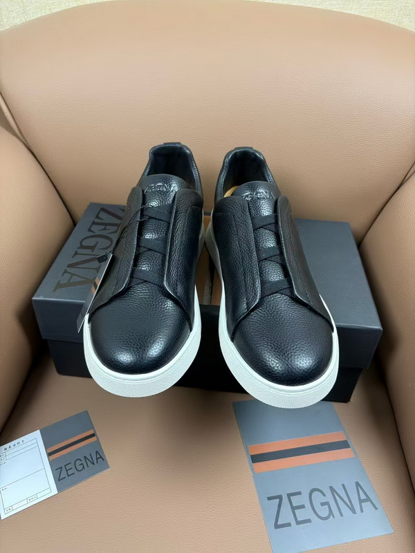 Zegna Shoes(AAA)-001