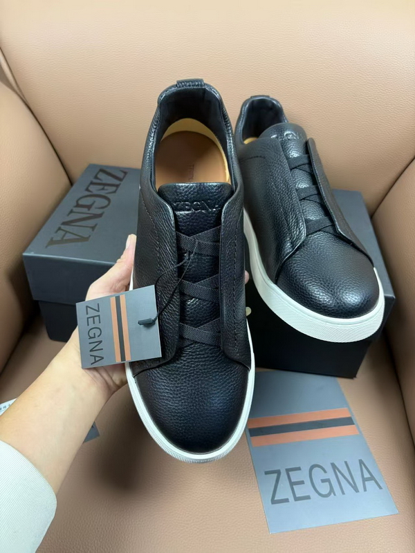 Zegna Shoes(AAA)-001