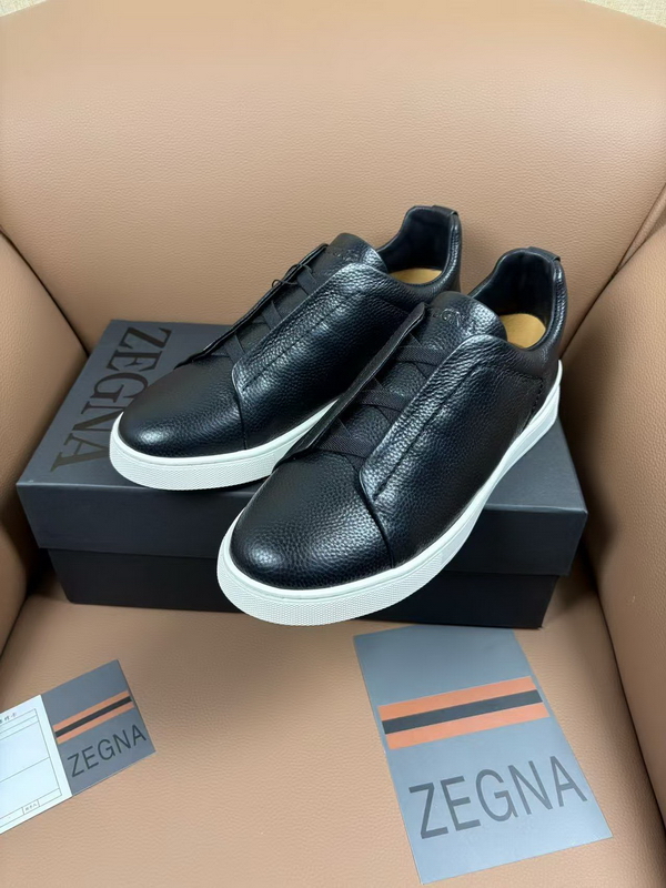 Zegna Shoes(AAA)-001