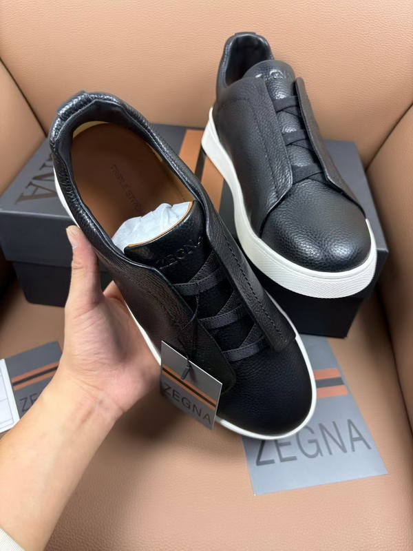 Zegna Shoes(AAA)-001