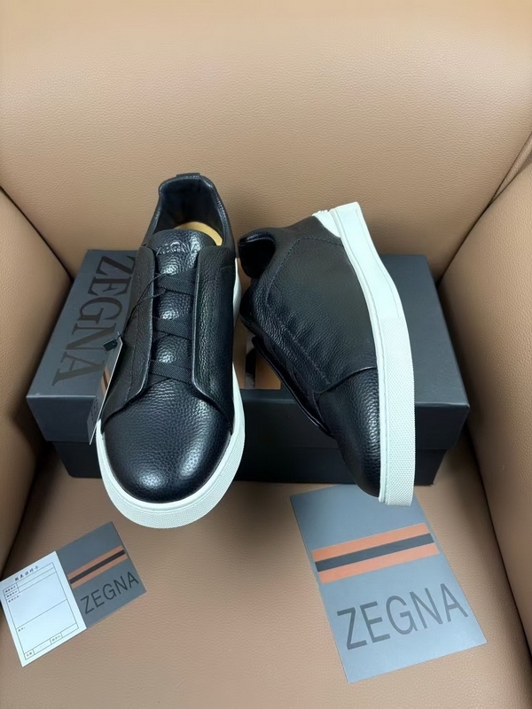 Zegna Shoes(AAA)-001