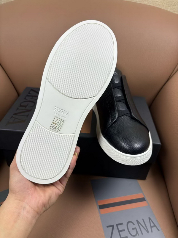 Zegna Shoes(AAA)-001