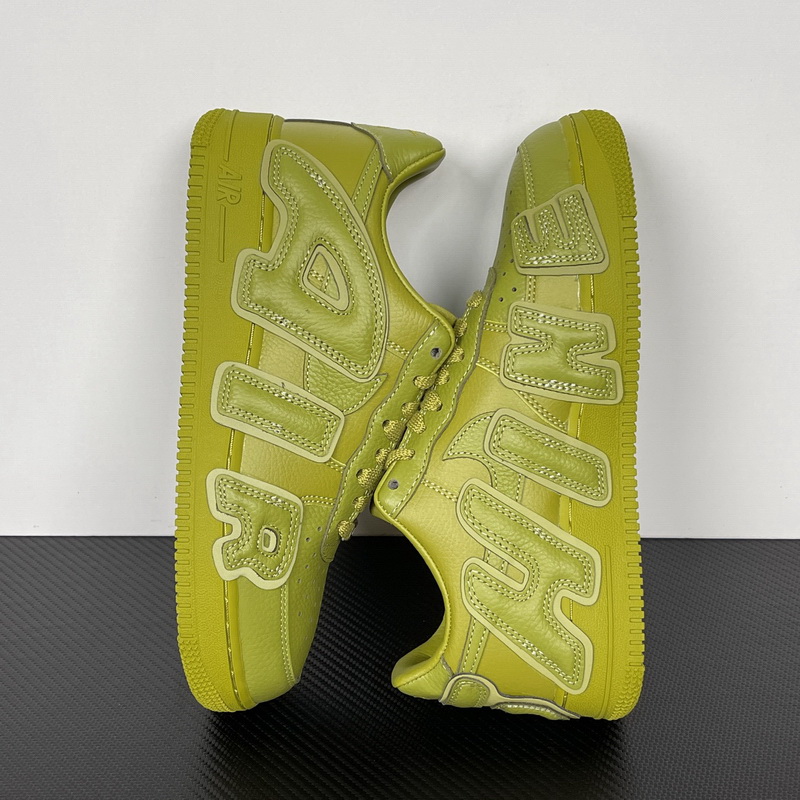 CPFM x Nike Air Force 1-004