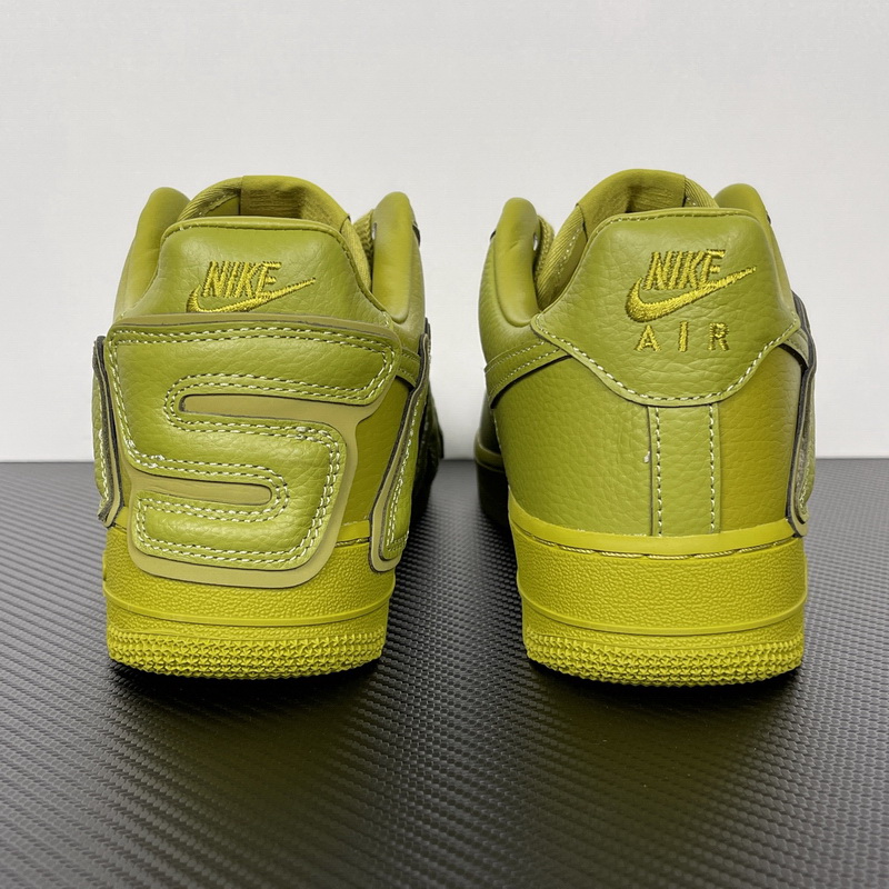 CPFM x Nike Air Force 1-004