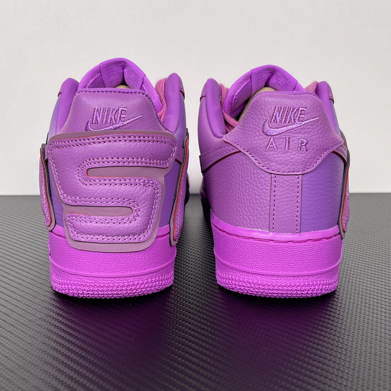 CPFM x Nike Air Force 1-003
