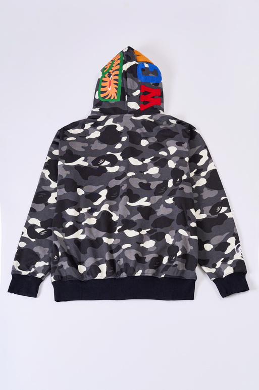BAPE Hoody-240