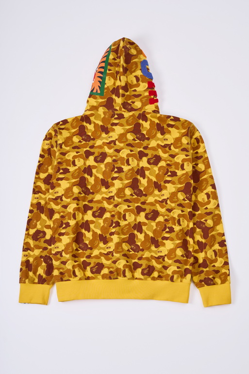 BAPE Hoody-196