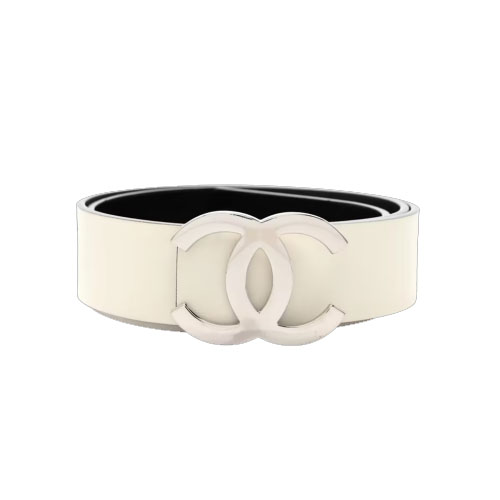 Chanel Belts(AAAAA)-041