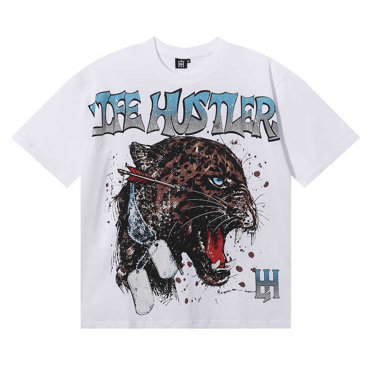 Life Hustlers T-shirts-066