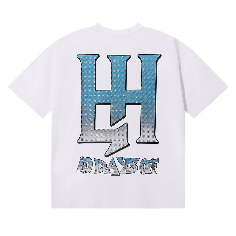 Life Hustlers T-shirts-065