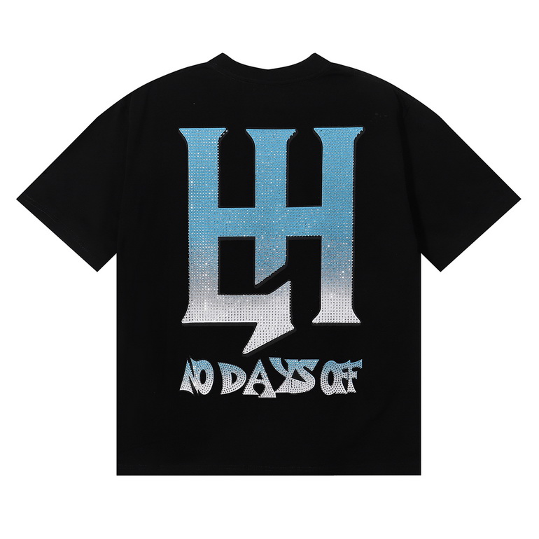 Life Hustlers T-shirts-063