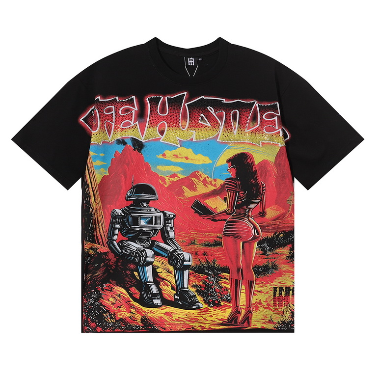 Life Hustlers T-shirts-062