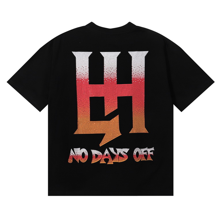 Life Hustlers T-shirts-061