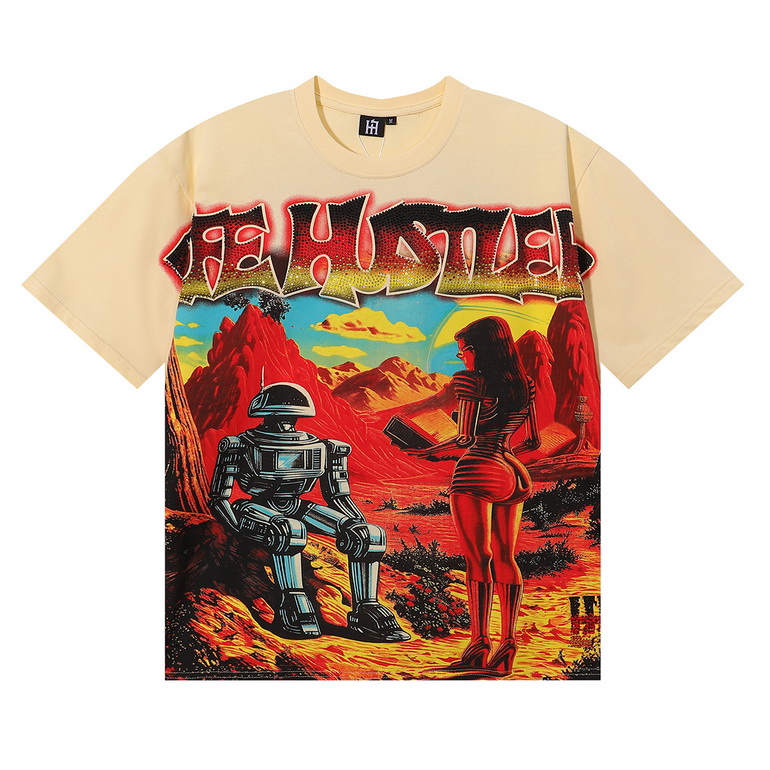 Life Hustlers T-shirts-060