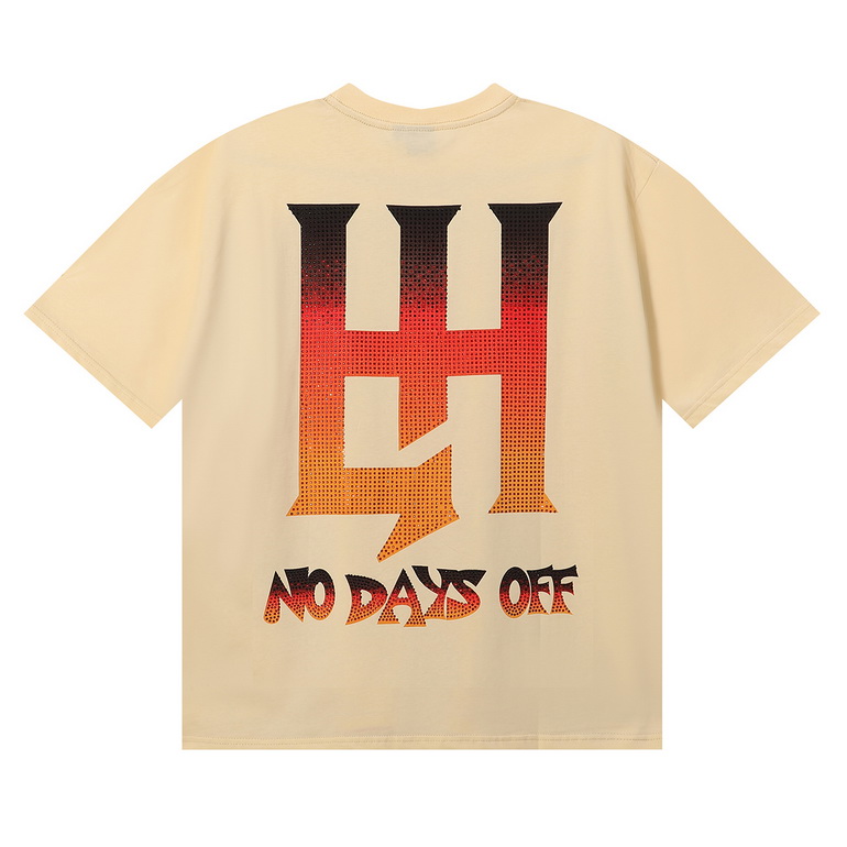 Life Hustlers T-shirts-059