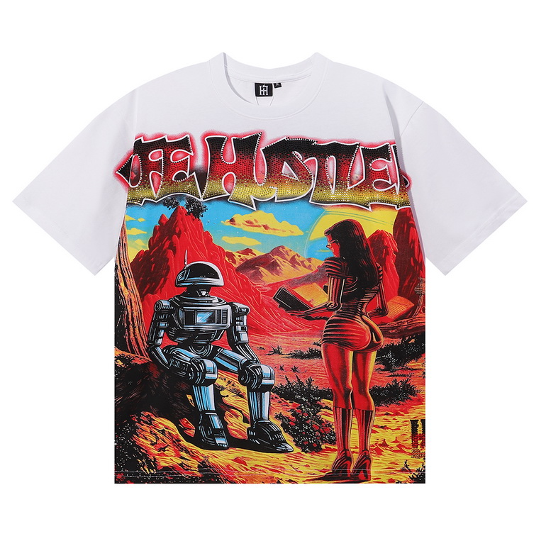 Life Hustlers T-shirts-058