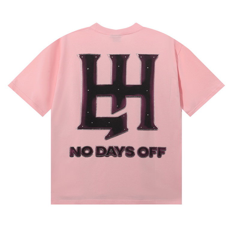 Life Hustlers T-shirts-075