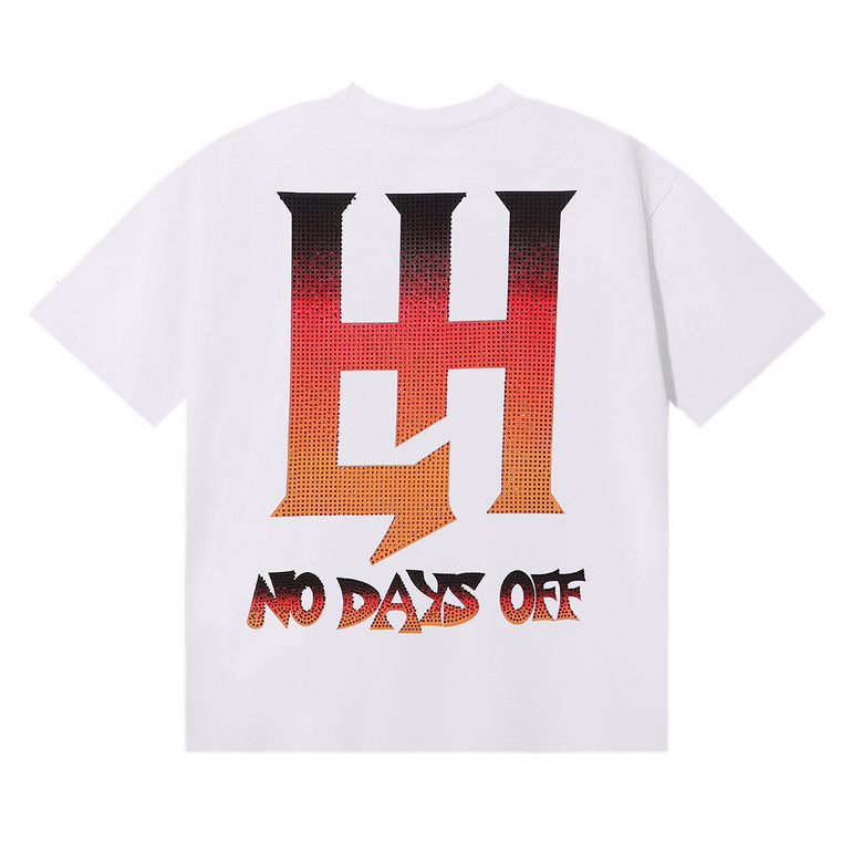 Life Hustlers T-shirts-057