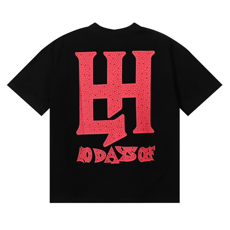 Life Hustlers T-shirts-055