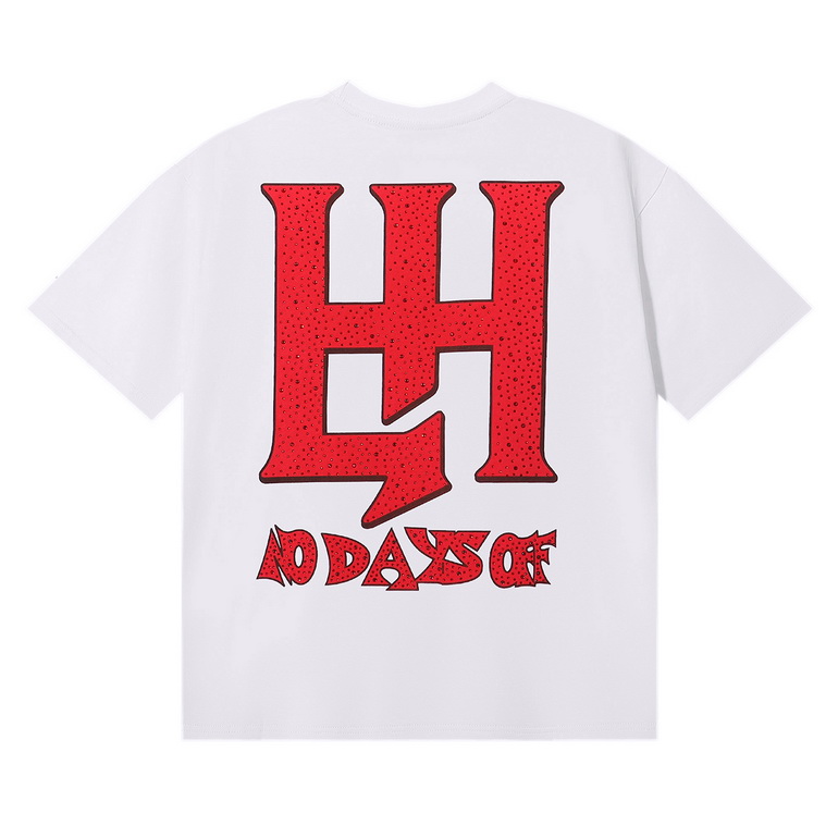 Life Hustlers T-shirts-053