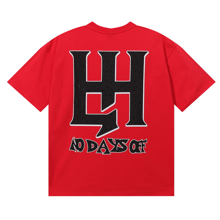 Life Hustlers T-shirts-051