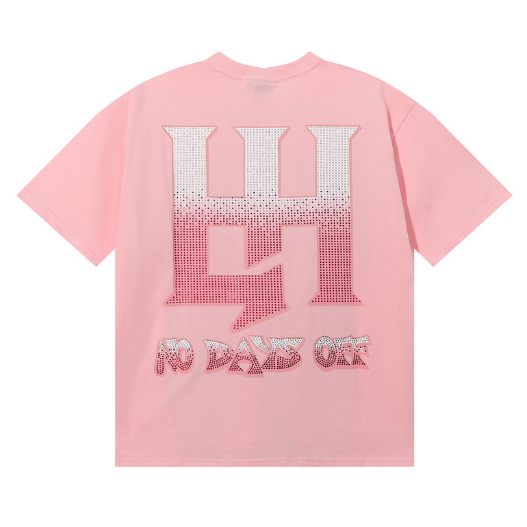 Life Hustlers T-shirts-049