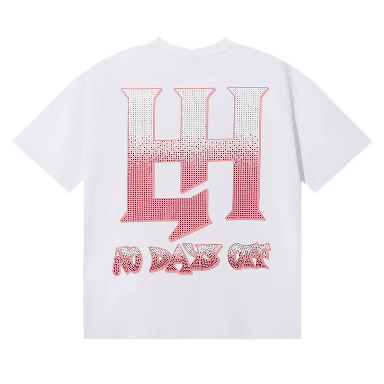Life Hustlers T-shirts-047