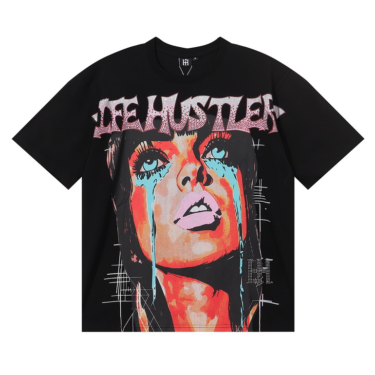 Life Hustlers T-shirts-046