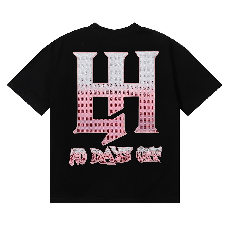 Life Hustlers T-shirts-045