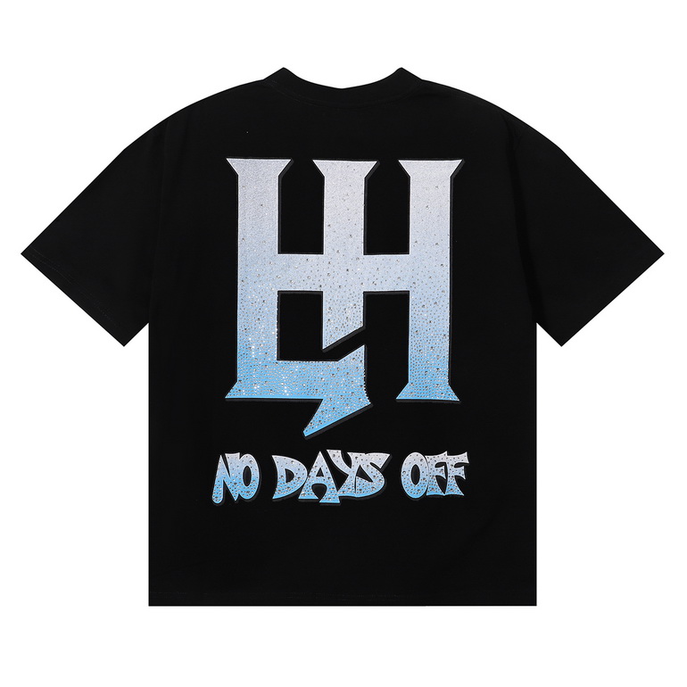 Life Hustlers T-shirts-043