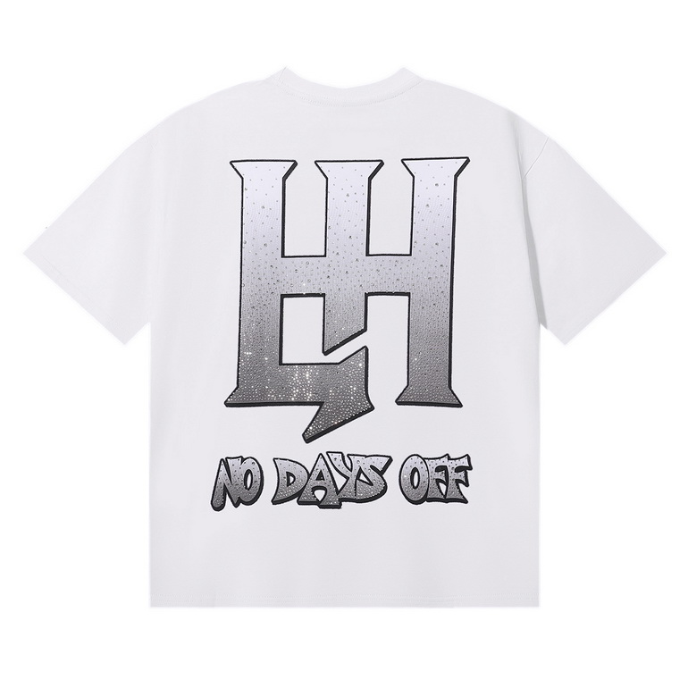 Life Hustlers T-shirts-041