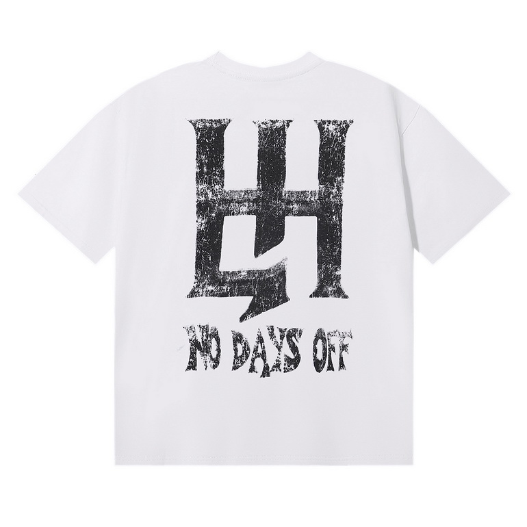 Life Hustlers T-shirts-039