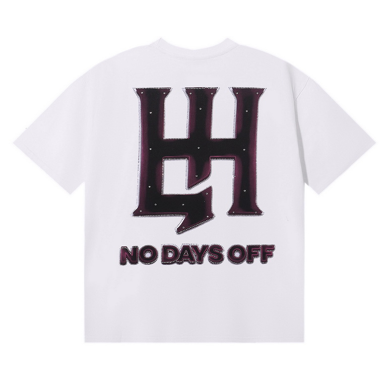 Life Hustlers T-shirts-073