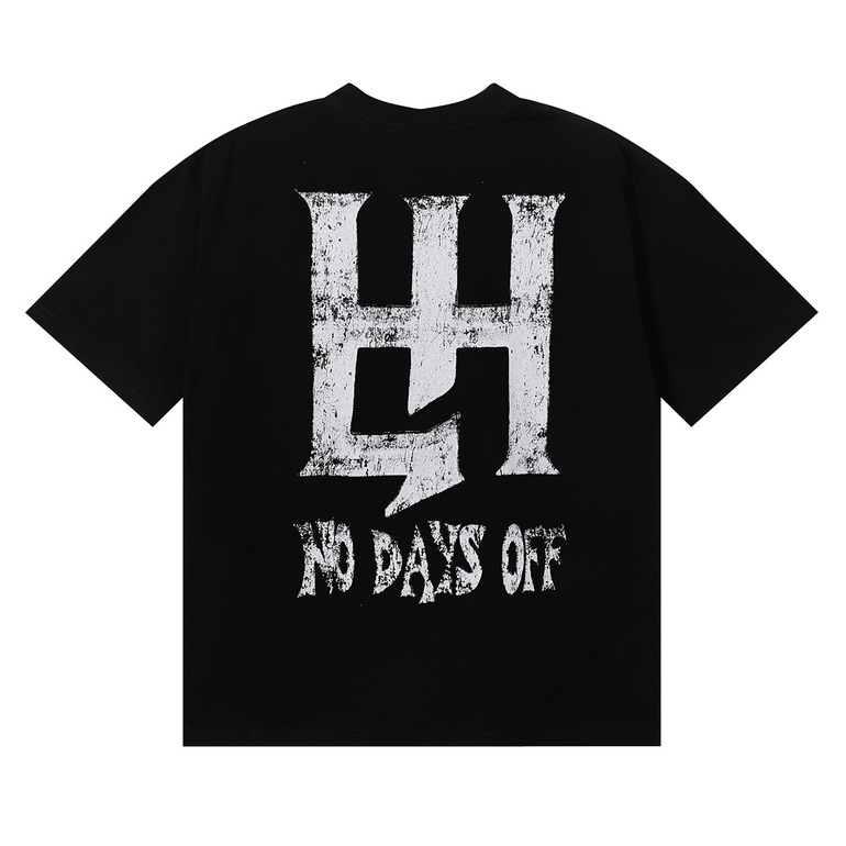 Life Hustlers T-shirts-037