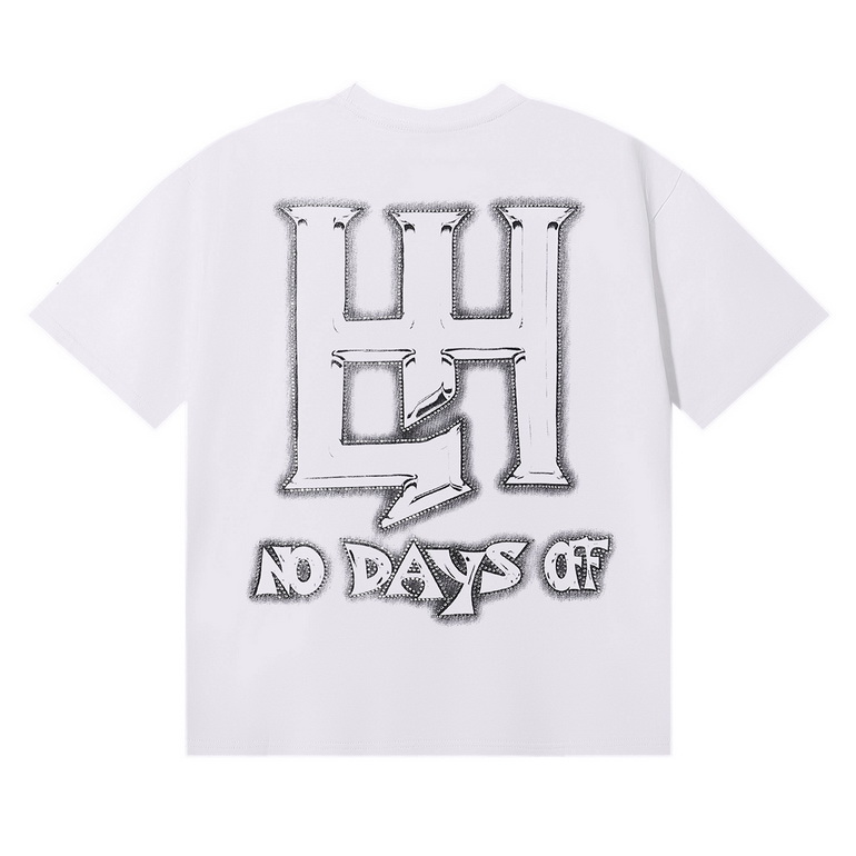 Life Hustlers T-shirts-033