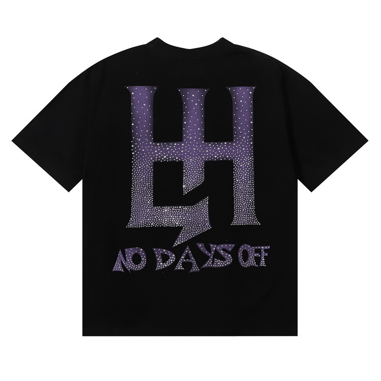 Life Hustlers T-shirts-031