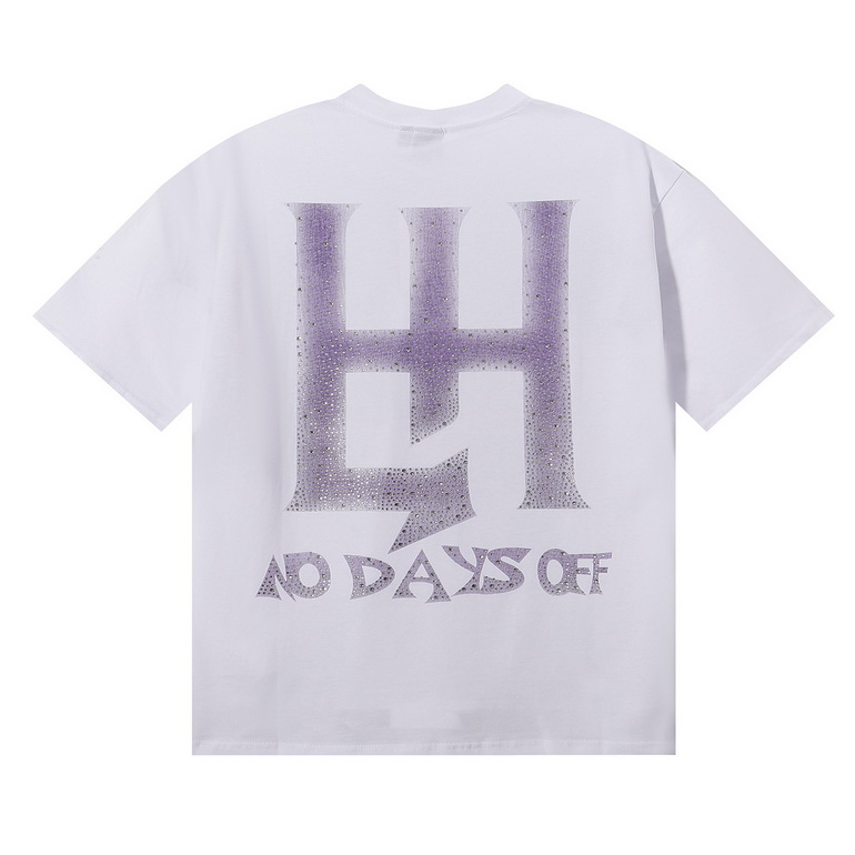 Life Hustlers T-shirts-029