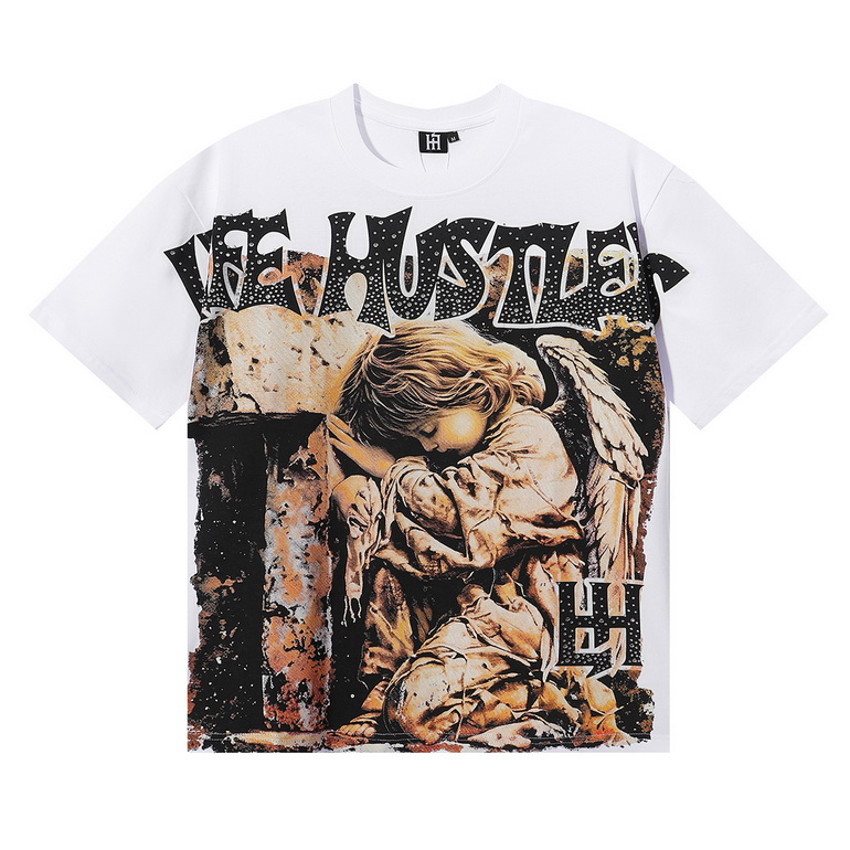 Life Hustlers T-shirts-028