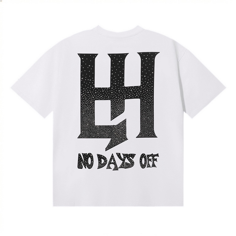 Life Hustlers T-shirts-027