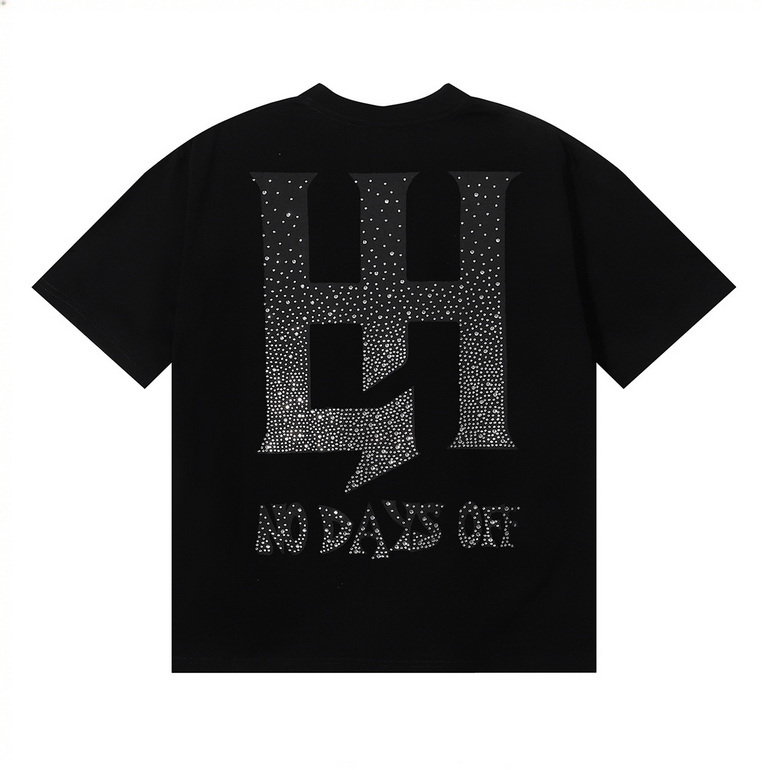 Life Hustlers T-shirts-025