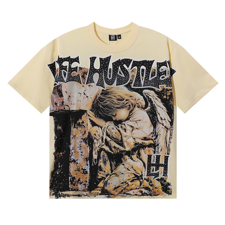 Life Hustlers T-shirts-024