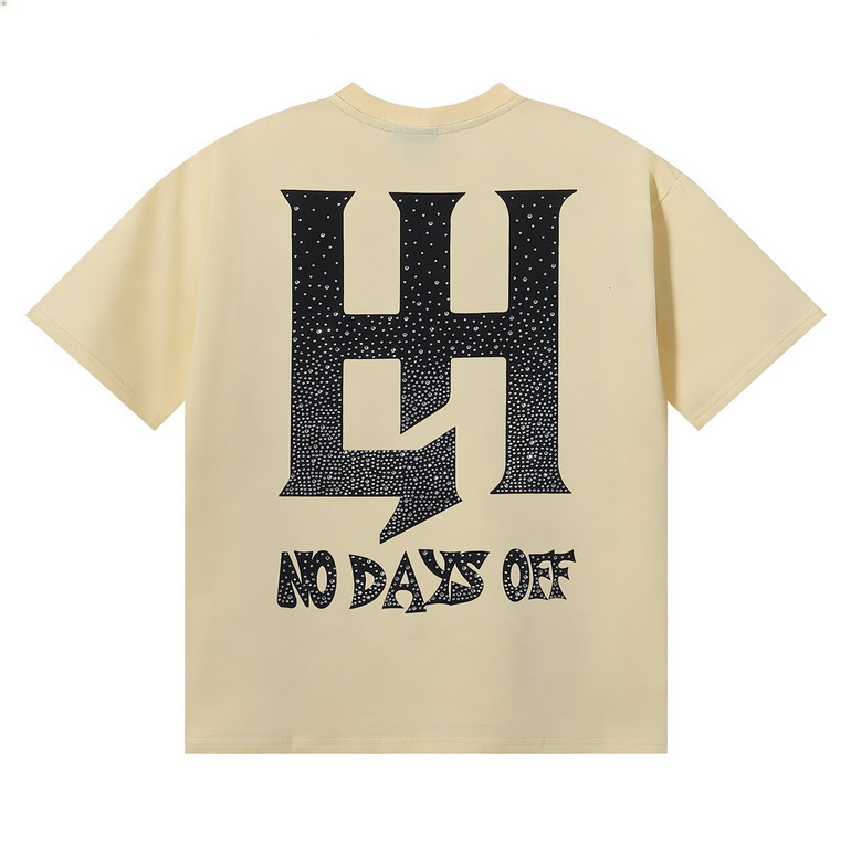 Life Hustlers T-shirts-023