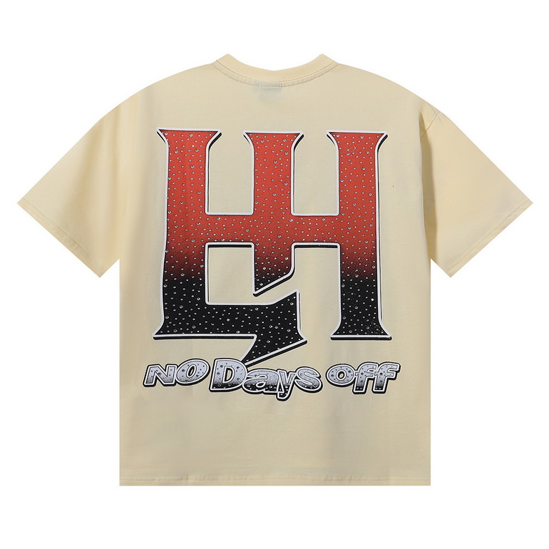 Life Hustlers T-shirts-020