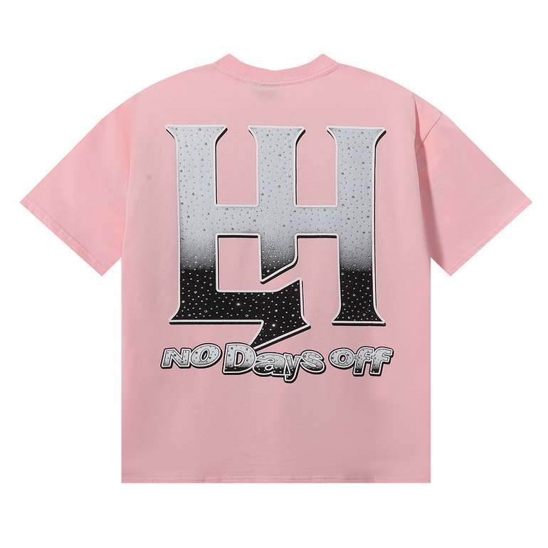 Life Hustlers T-shirts-019