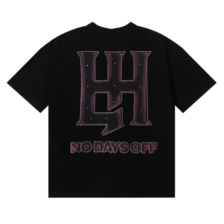 Life Hustlers T-shirts-071