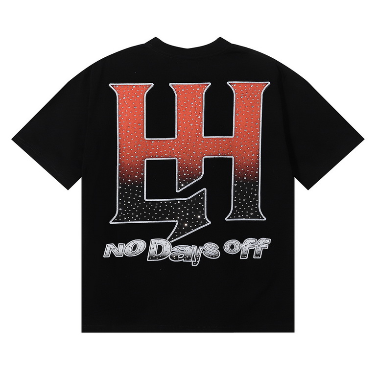Life Hustlers T-shirts-017