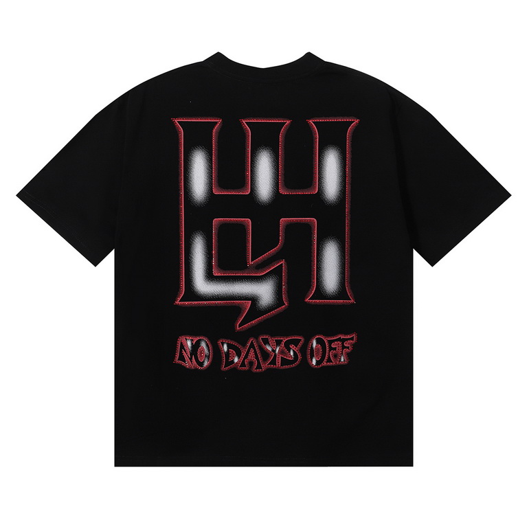 Life Hustlers T-shirts-015