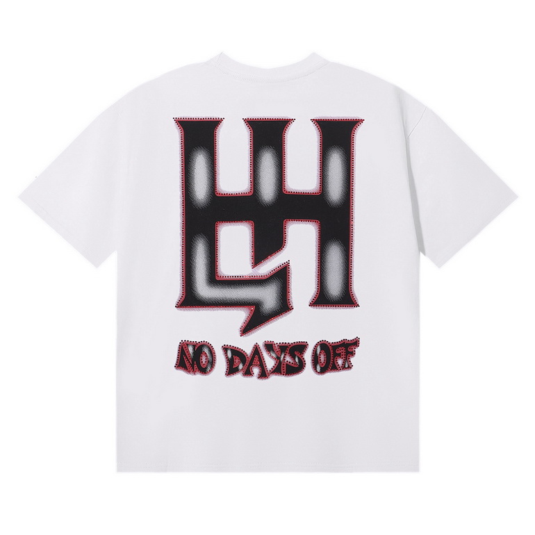 Life Hustlers T-shirts-013