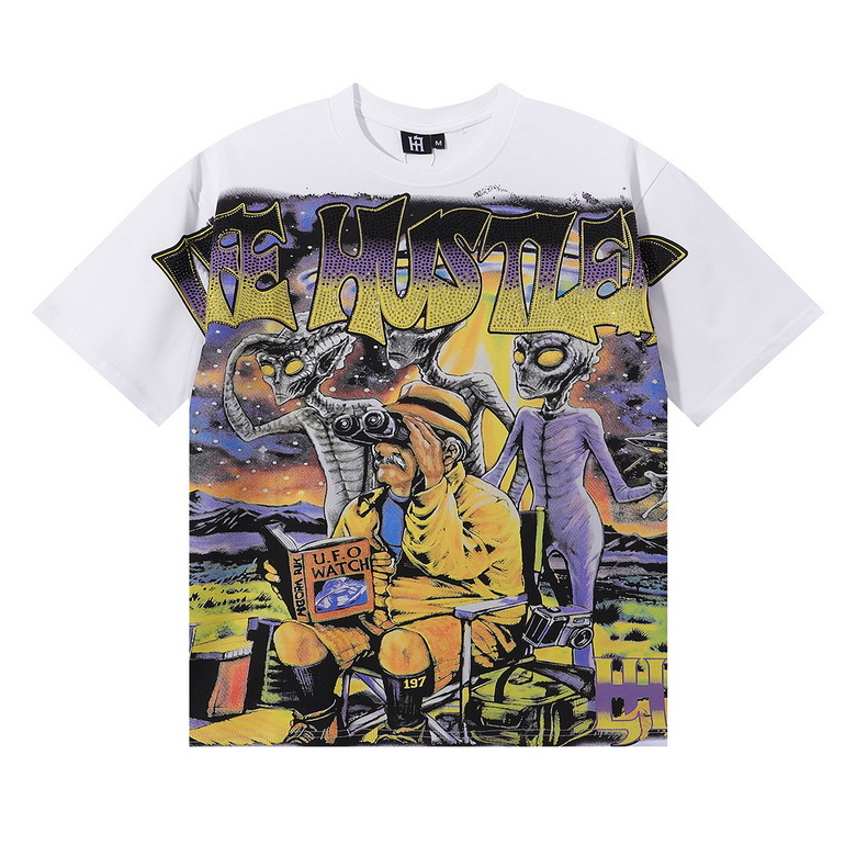 Life Hustlers T-shirts-012